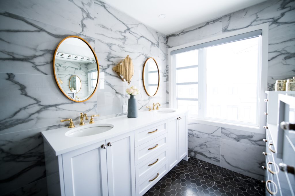 badezimmer möbel