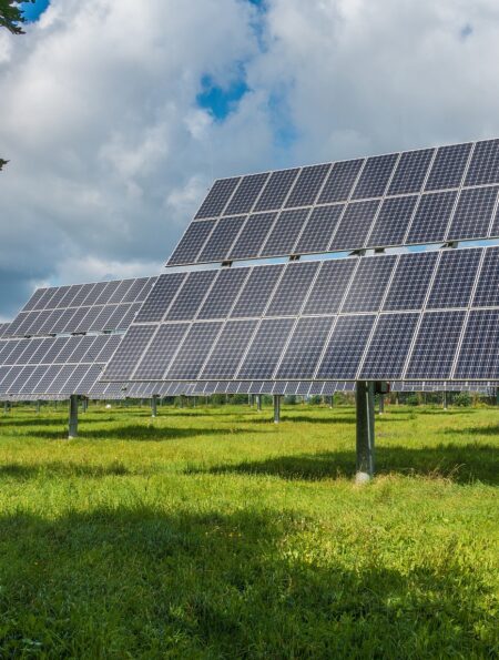 Kosten Photovoltaik mit Speicher - Alle Infos
