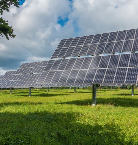 Kosten Photovoltaik mit Speicher - Alle Infos