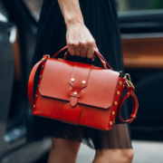 Die teuerste Handtasche der Welt Ein Blick auf die Top 5 Luxustaschen