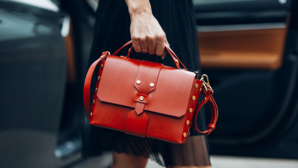Die teuerste Handtasche der Welt Ein Blick auf die Top 5 Luxustaschen