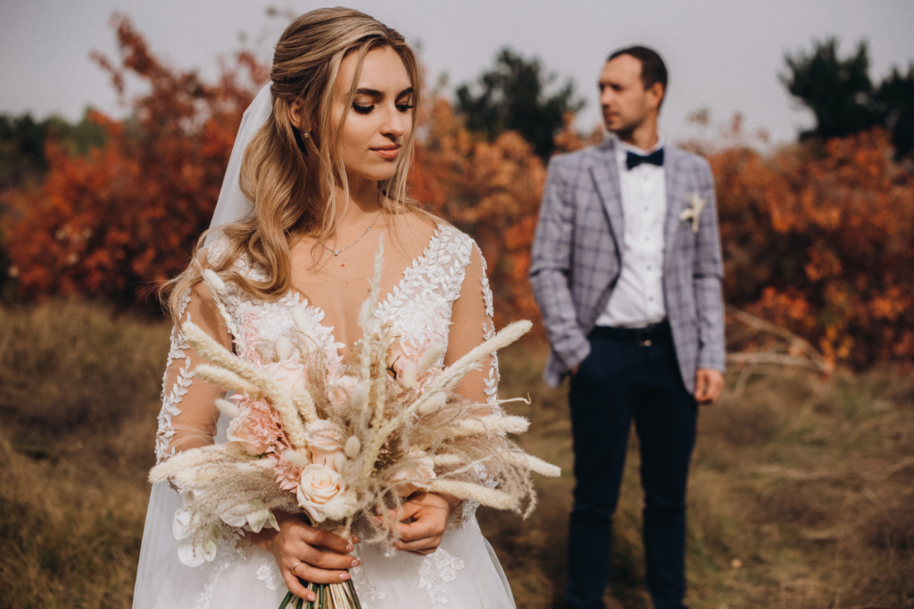 Plane deine Boho Hochzeit in Bohemian Style: Styling-Tipps, Deko und mehr!