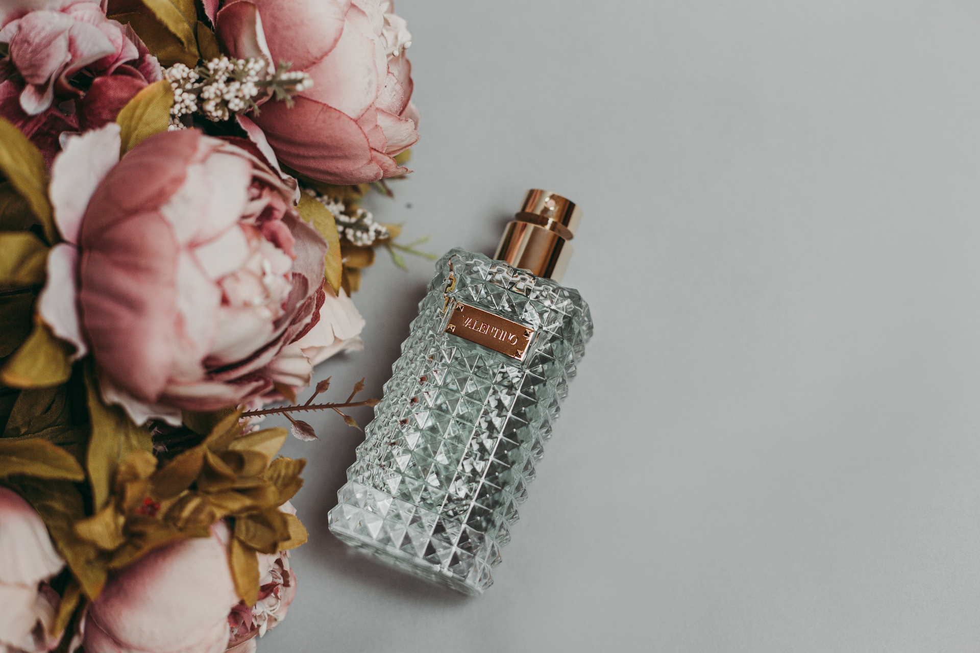 Teure Parfums für Damen: Die besten Luxus Parfum