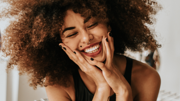 Welches Land hat die schönsten Frauen der Welt? Die Top 10 