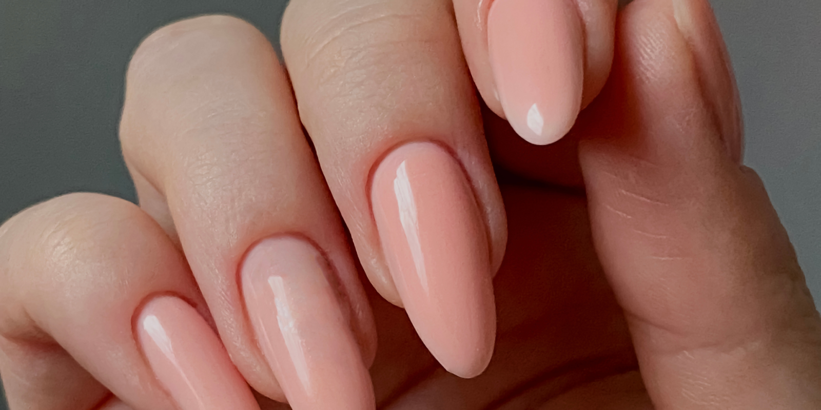 BIAB Nails Die ultimative Lösung für eine haltbare Maniküre mit BIAB Gel