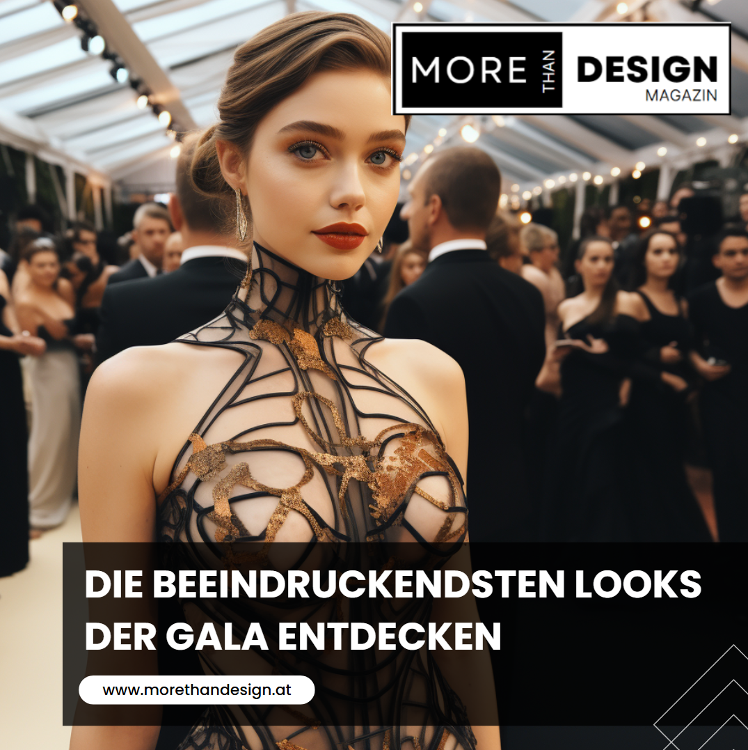 looks der met gala 2024