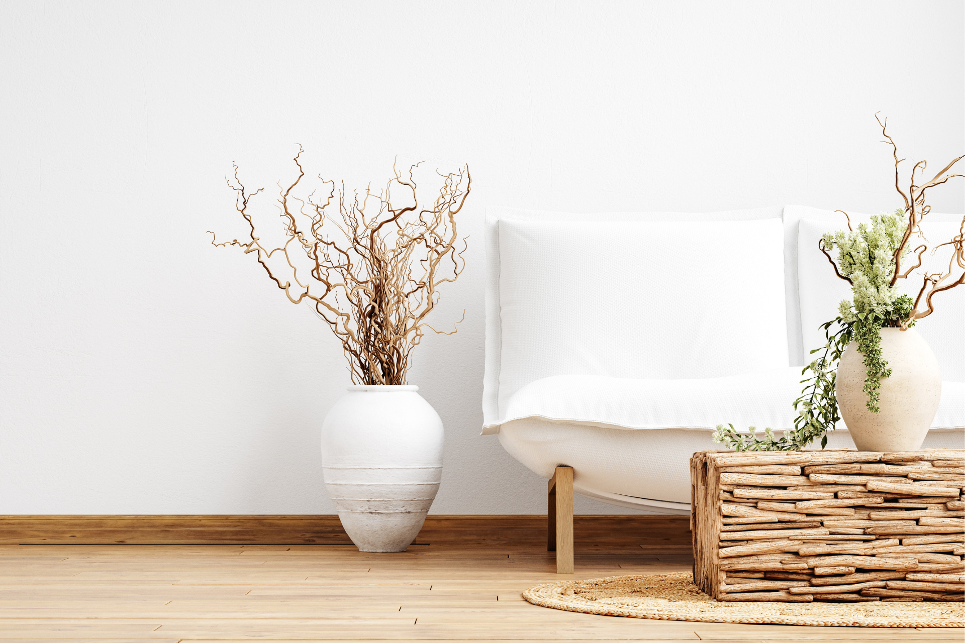 Stil Design Skandi-Stil: Zeitlose Eleganz trifft auf moderne Innovation