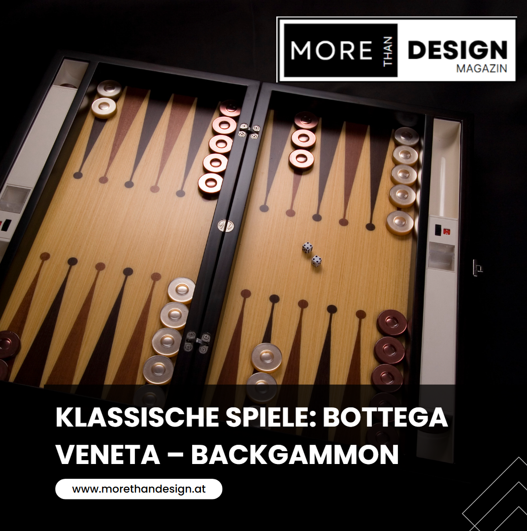 backgammon klassisch spiel