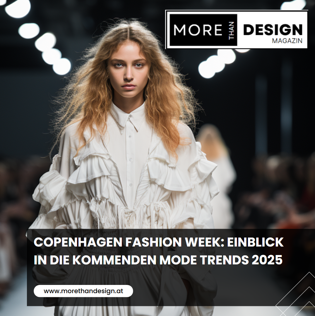 copenhagen fashionweek 2025