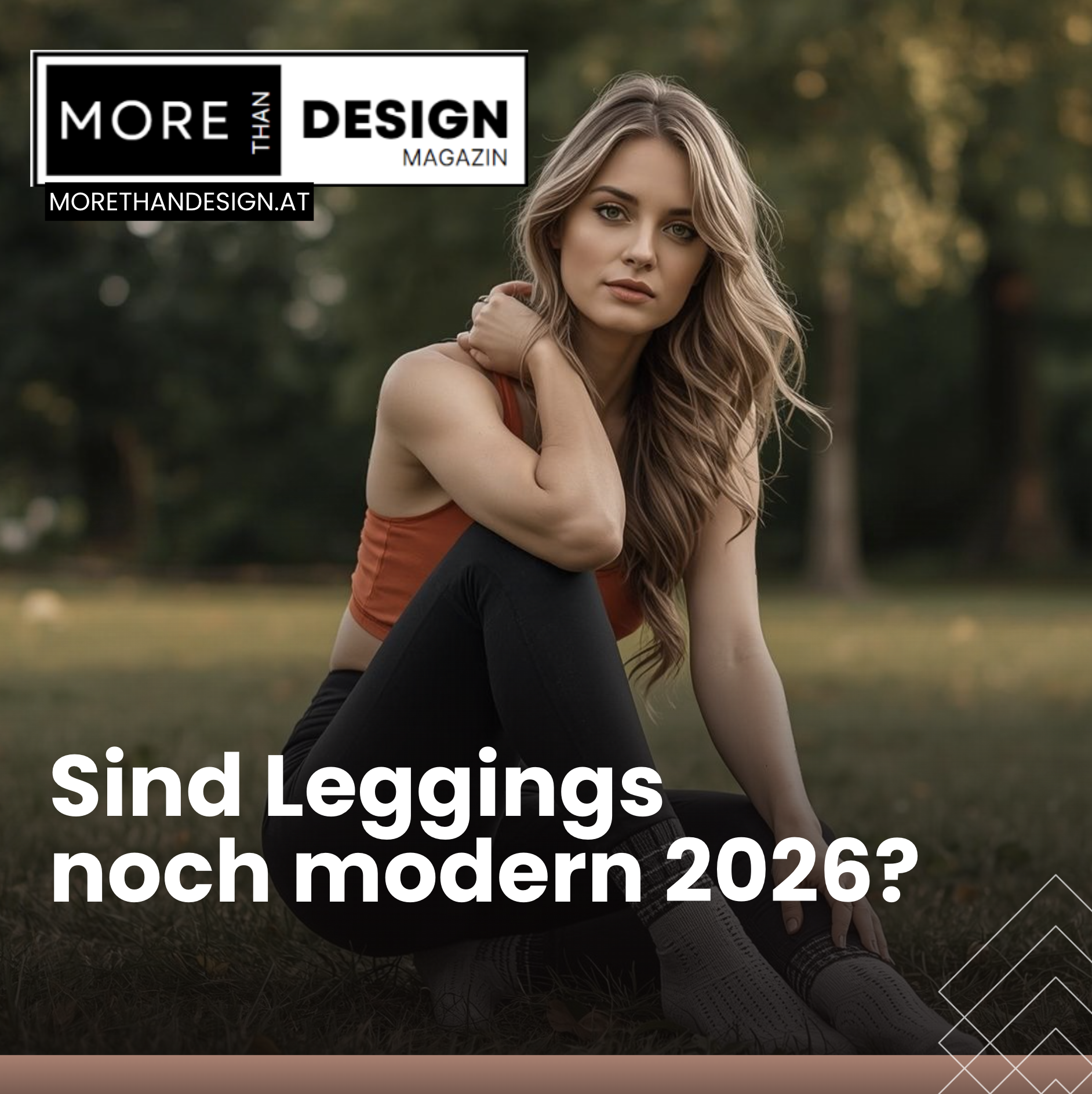 Sind Leggings noch modern 2026? Sind Leggings noch modern 2026?
