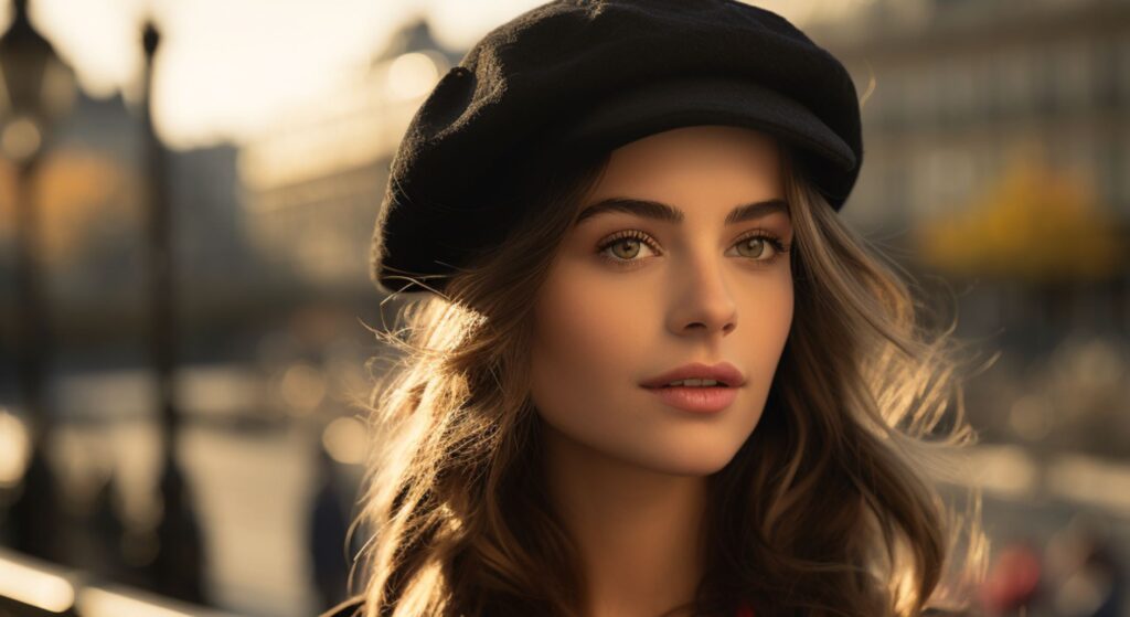Emily in Paris Outfits Die schönsten Looks aus den Staffeln 1 bis 4