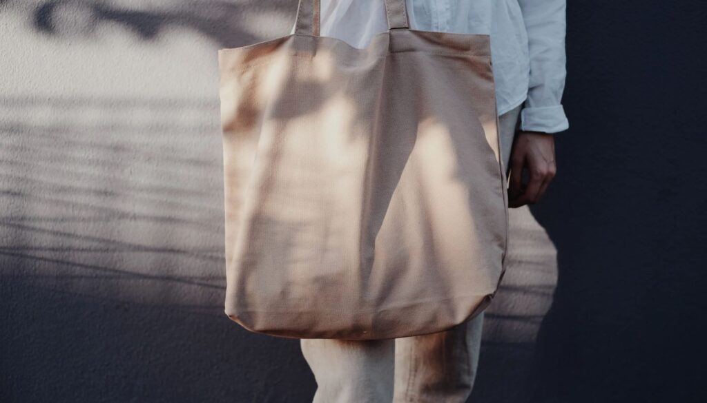 Vegane Handtaschen Nachhaltige Eleganz für jede Gelegenheit
