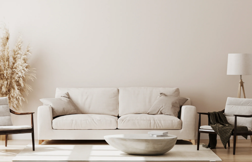 Nachhaltige Möbelwelt: Wie Business, Mode und Design die Möbelwelt verändern