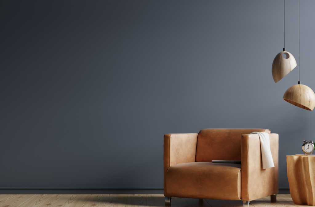 Co-Living: Die Zukunft des urbanen Wohnens