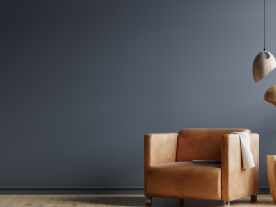 Co-Living: Die Zukunft des urbanen Wohnens