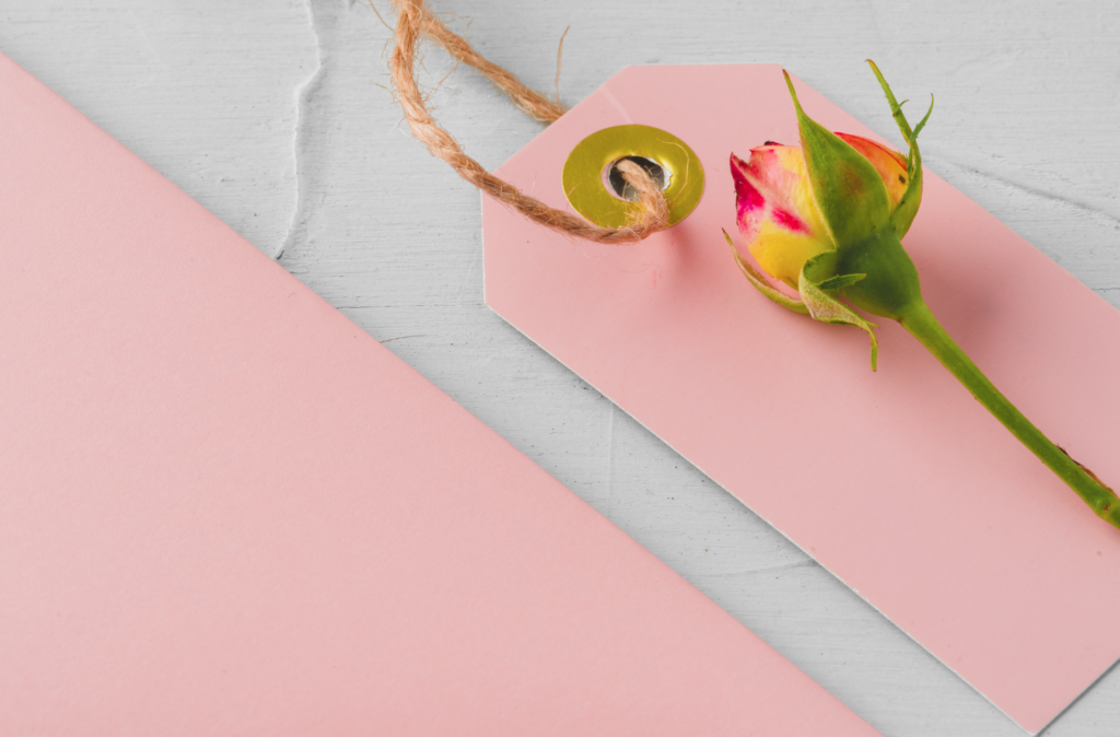 Was kostet Blumen versenden? Ein informativer Überblick
