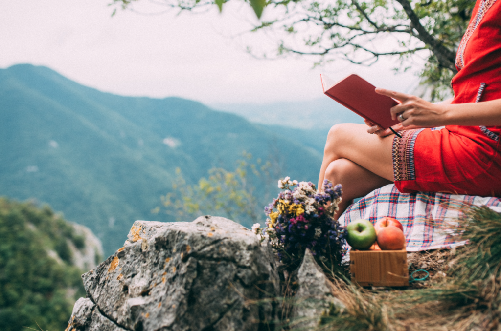Perfekte Auszeit für Genießer: Die besten Wege, sich stilvoll zu entspannen