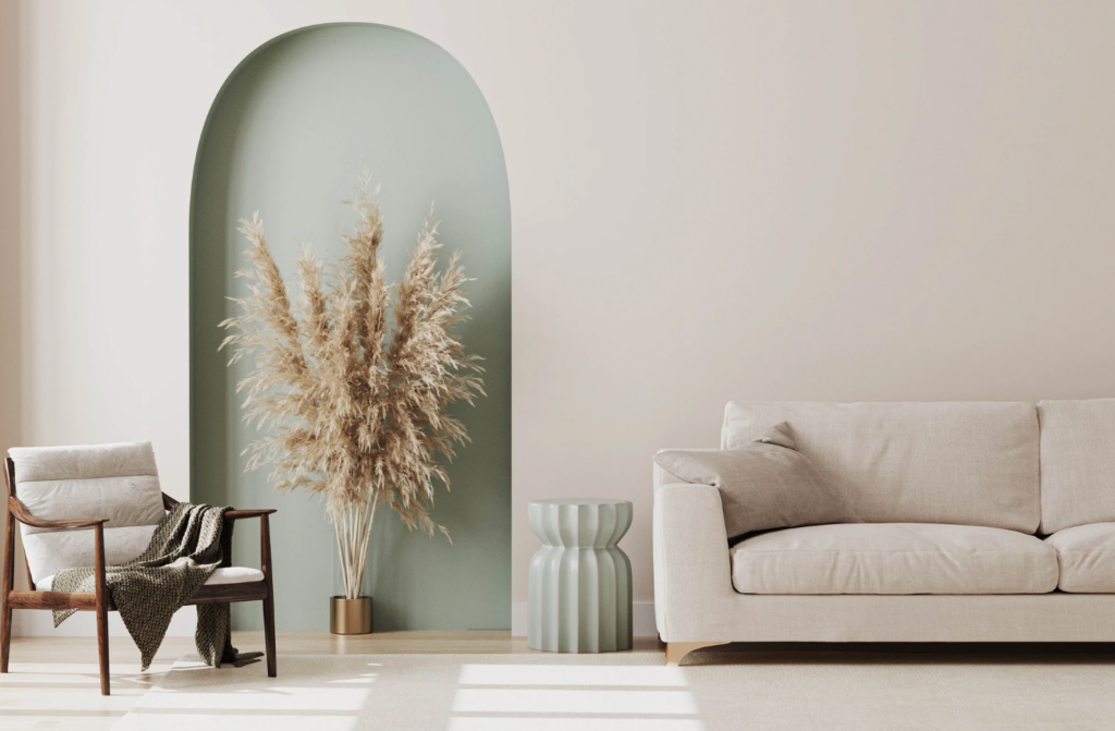 Interieur als Bühne – Wie Streamer und Creator den Designmarkt erweitern