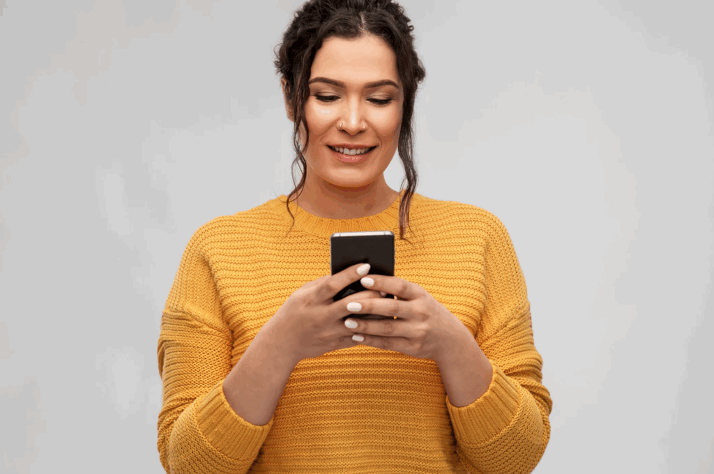 Digitales Reisegepäck 2025: Was auf dem Smartphone nicht fehlen darf