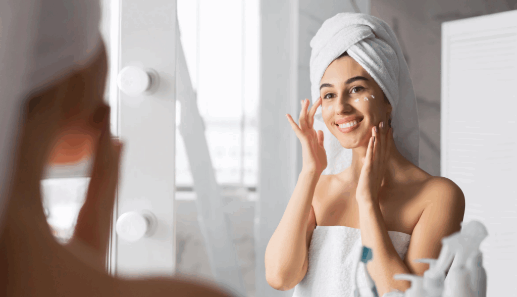 Die beste Augencreme – So findest du die perfekte Pflege für deine Augenpartie!