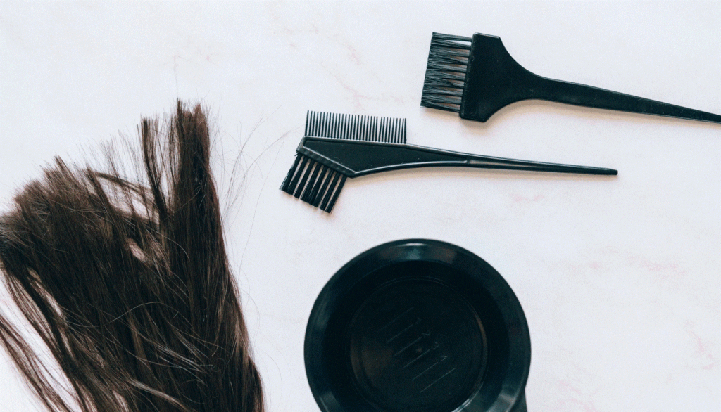 Die beste Drogerie Haarfarbe Welche ist die richtige für dich