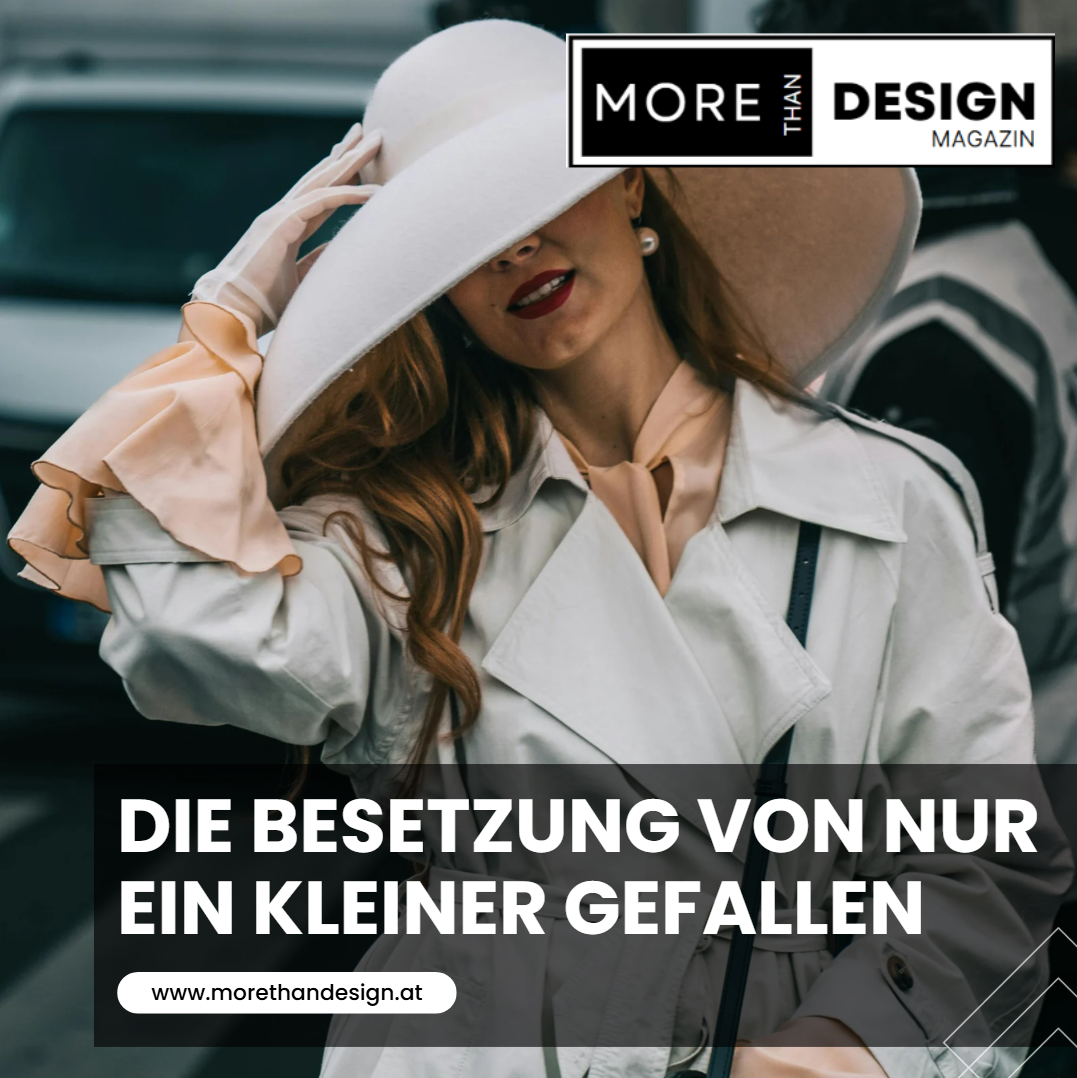 besetzung von nur ein kleiner gefallen simple favor