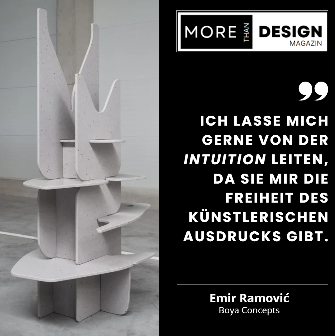 emir ramovic c creations gewinner