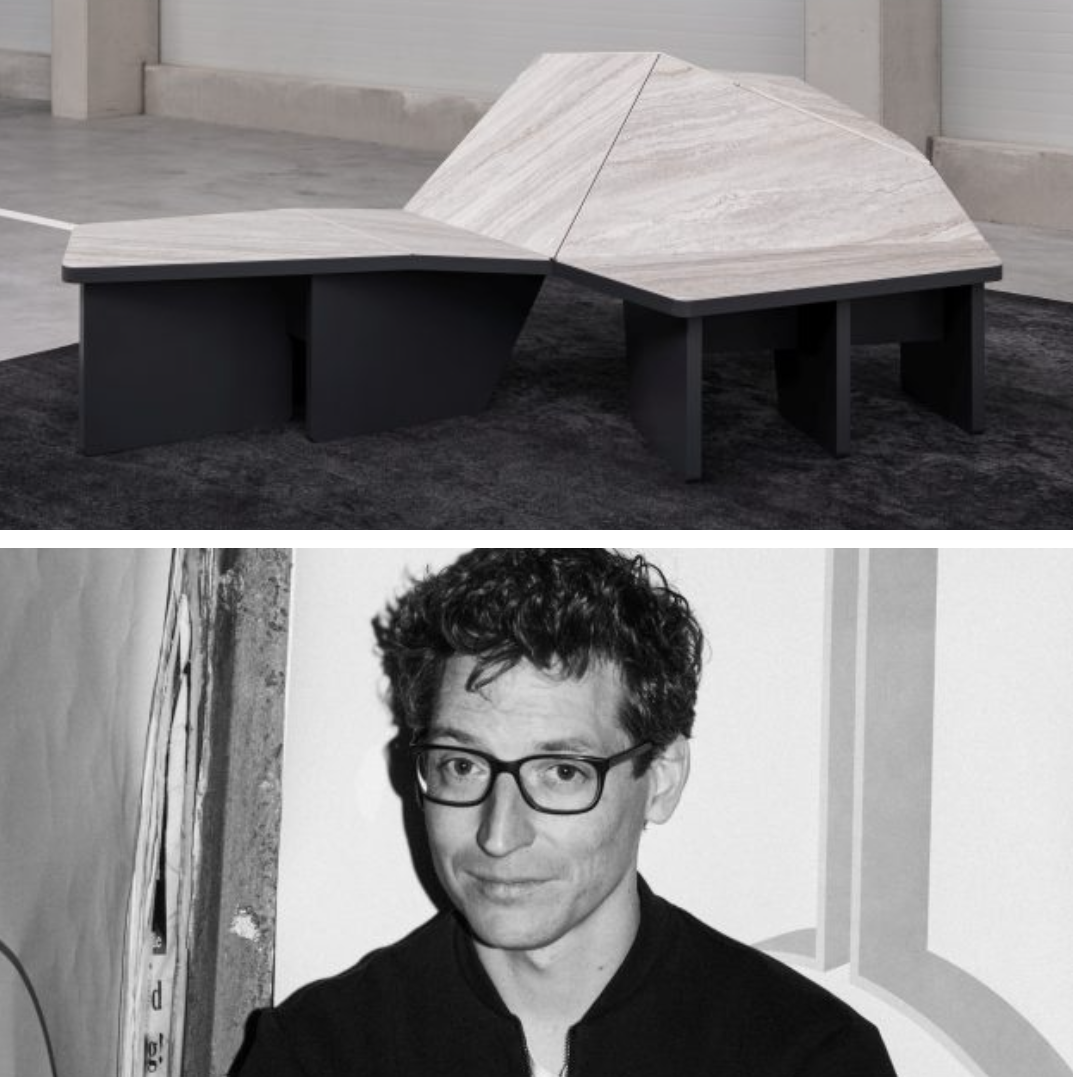 walter grill