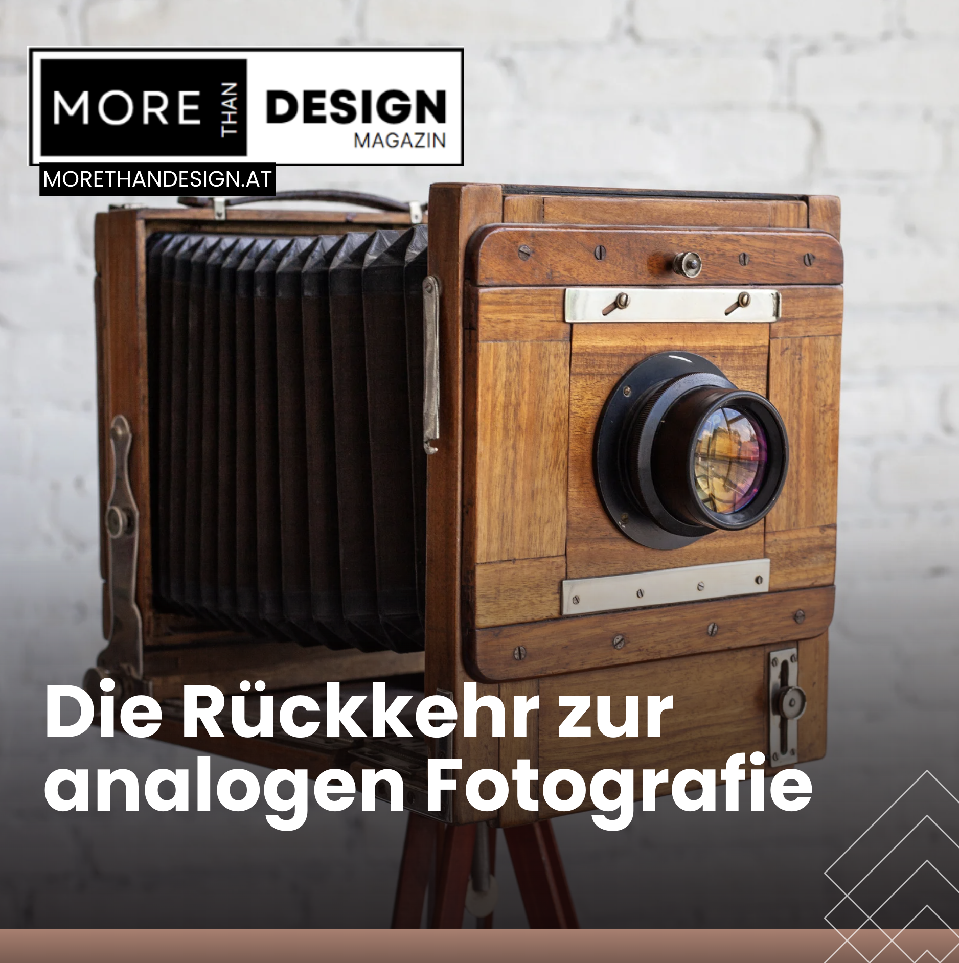 Alte Kameras analoge Fotografie