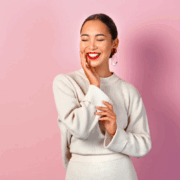 15 Modesünden für Frauen: Wie Sie den Fettnäpfchen der Modewelt elegant entkommen