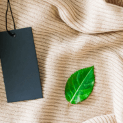 7 praktische Tipps für nachhaltigere Kleidung