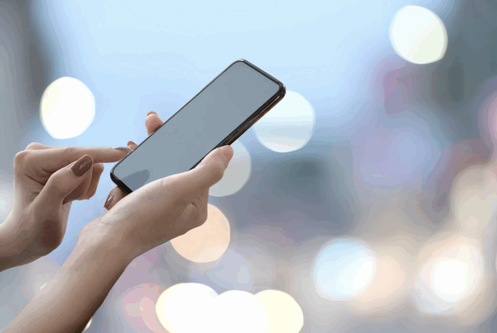 Handy orten mit Nummer online