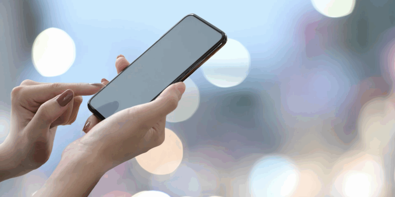 Handy orten mit Nummer online