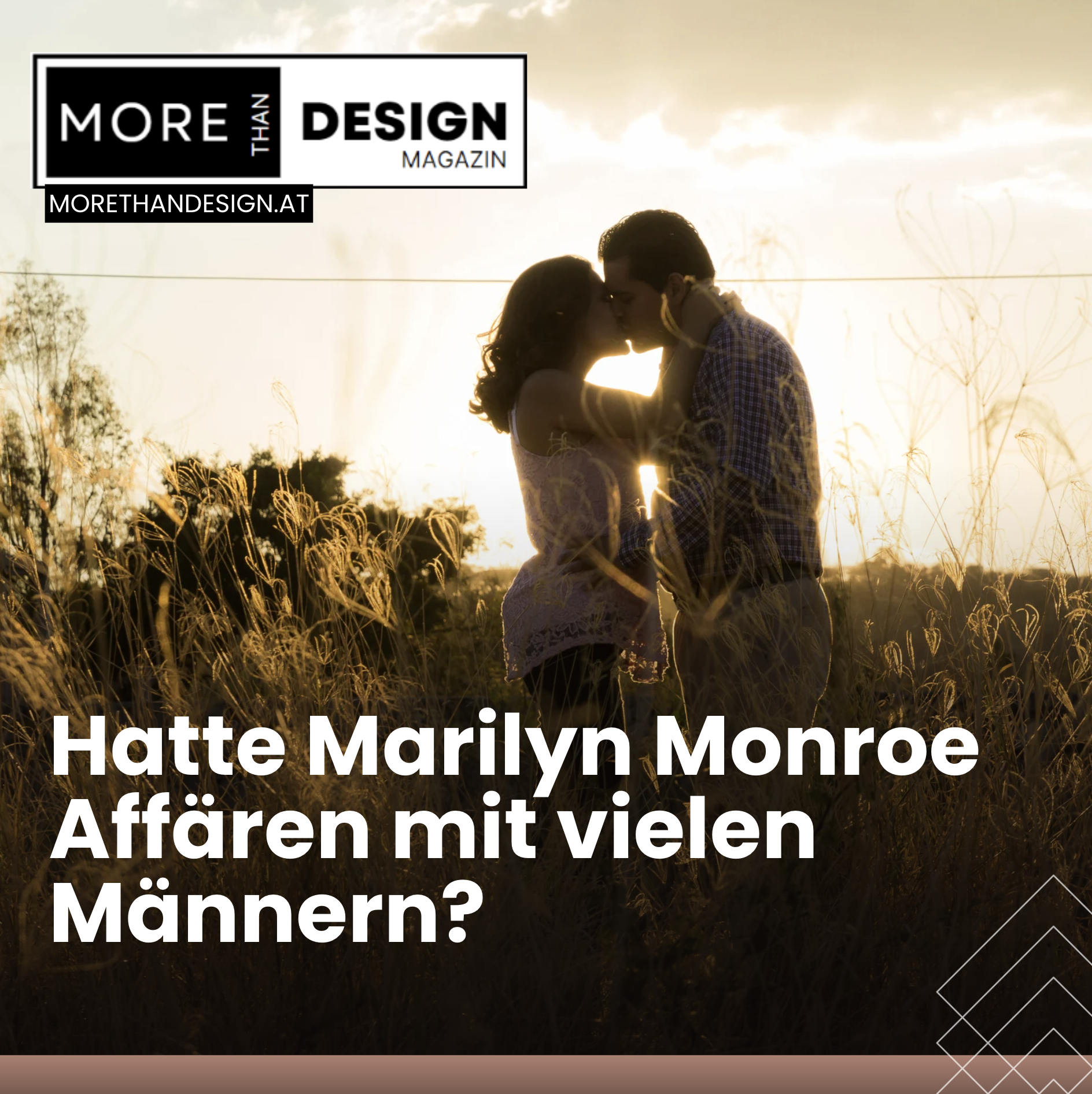 Hatte Marilyn Monroe Affären mit vielen Männern?Hatte Marilyn Monroe Affären mit vielen Männern? Hatte Marilyn Monroe Affären mit vielen Männern?