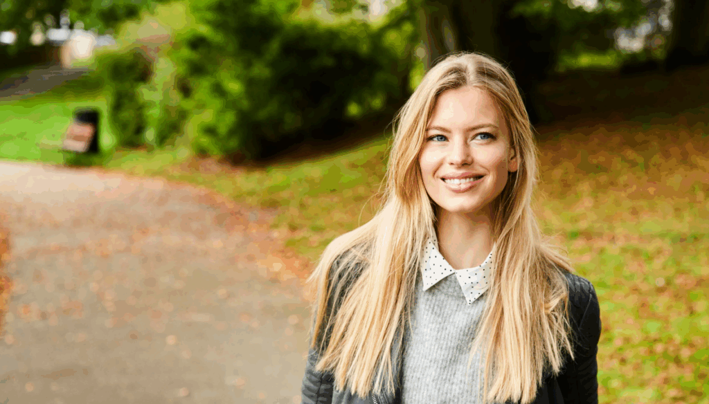 Lisa Füllkrug Die Kraft im Hintergrund von EM deutschen Nationalspieler Niclas Füllkrug