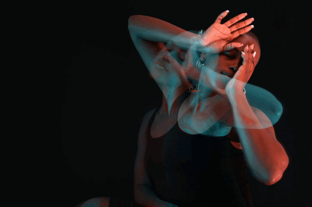 Rückläufiger Merkur 2025