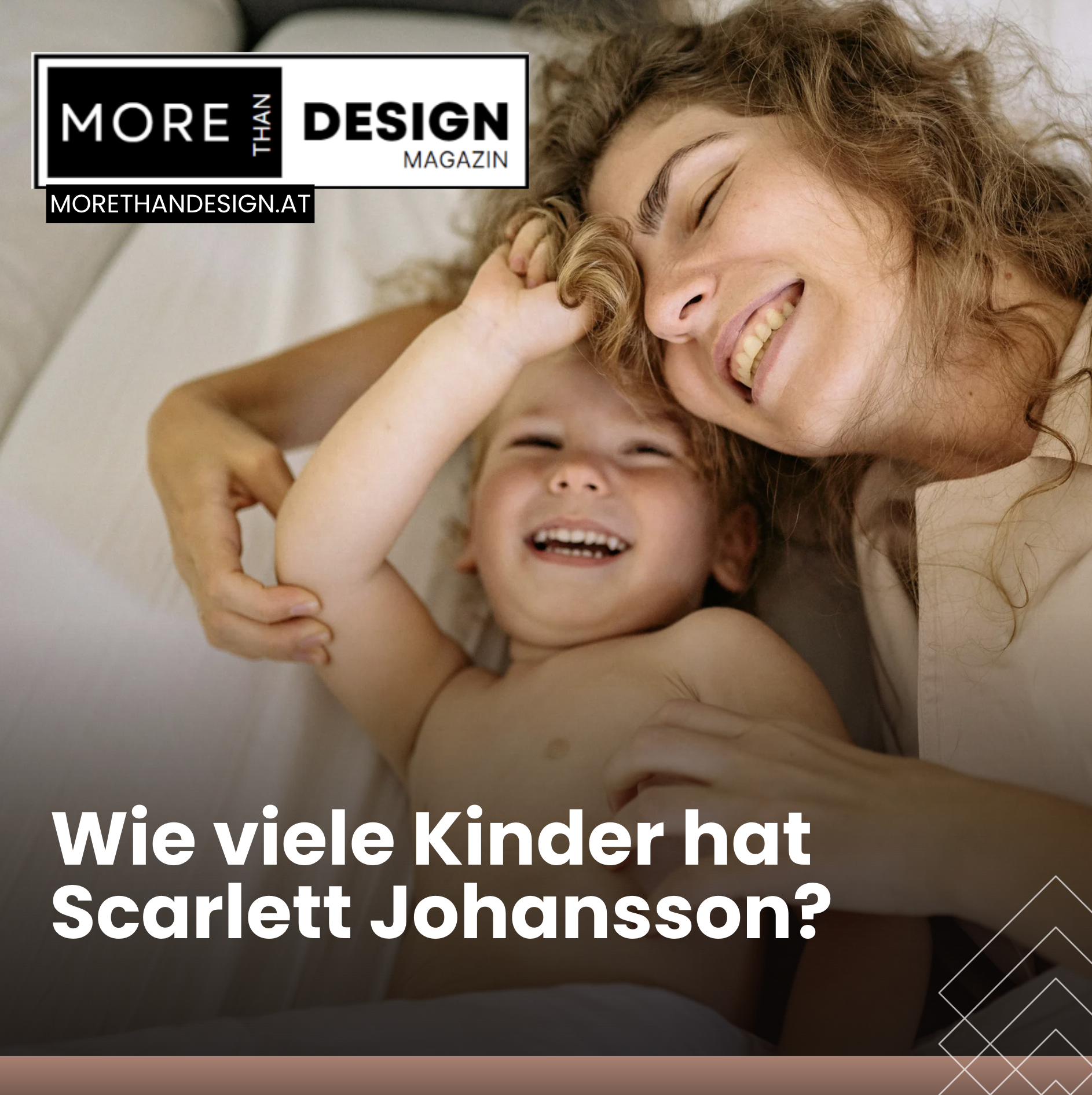 Scarlett Johansson Ehepartner: Wie viele Kinder hat Scarlett Johansson?