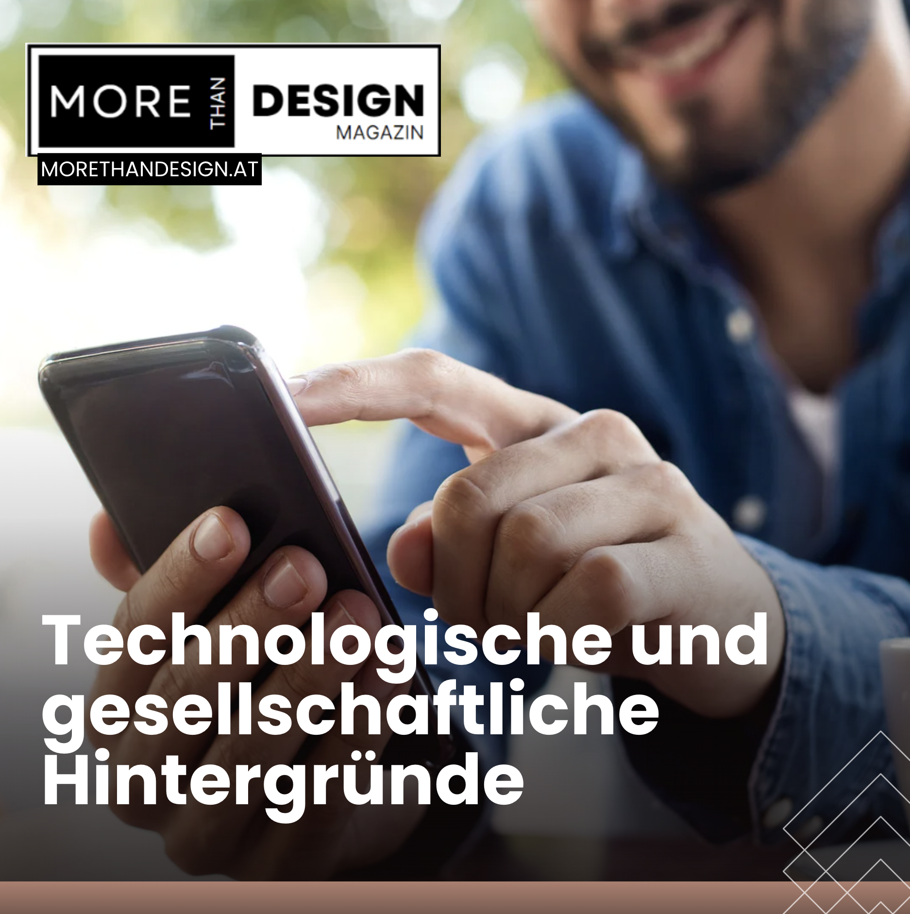 Technologische gesellschaftliche Hintergründe Handy orten Eltern 