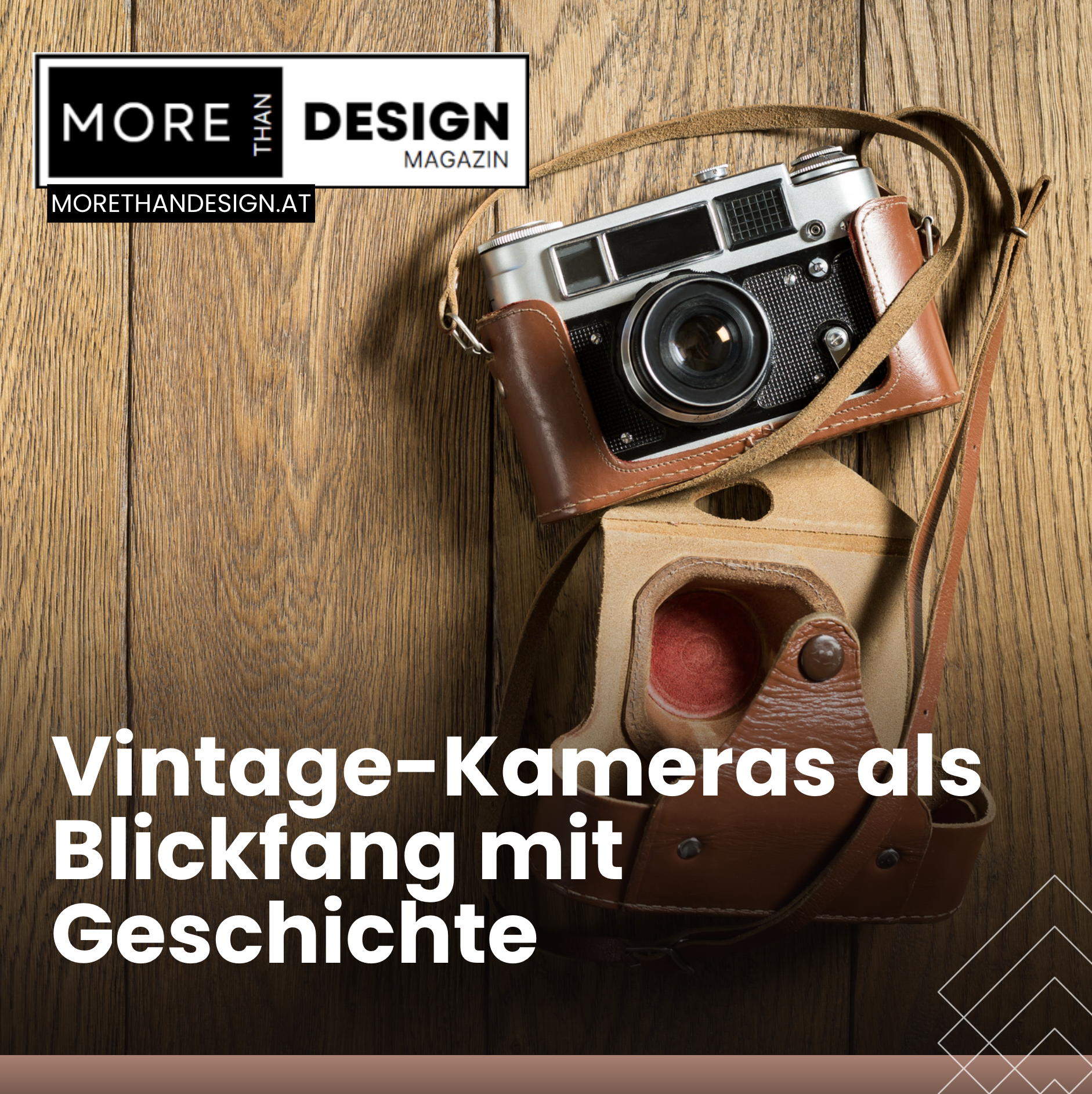 Vintage-Kameras, alte kameras