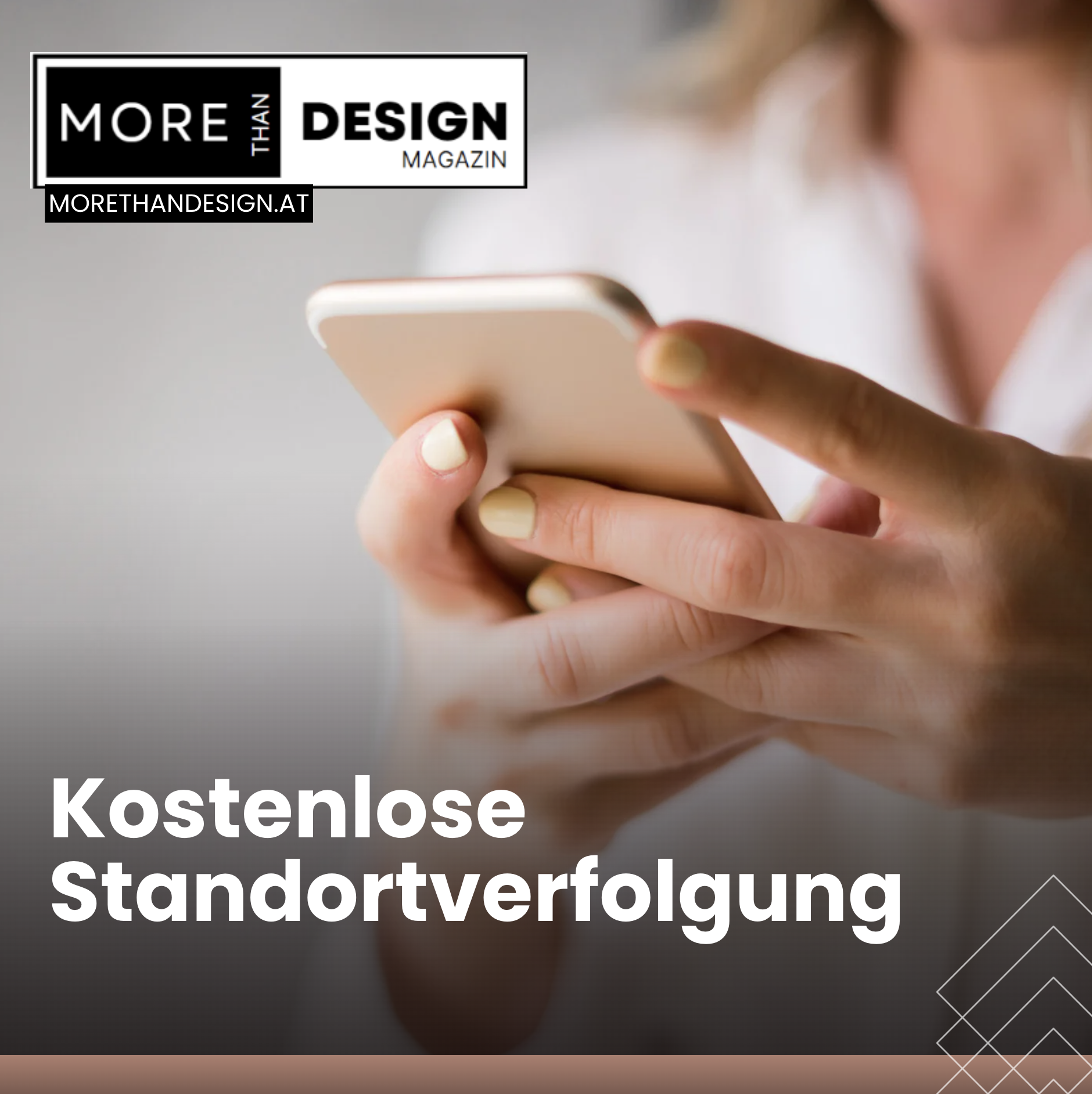 Warum kostenlose Standortverfolgung Eltern 