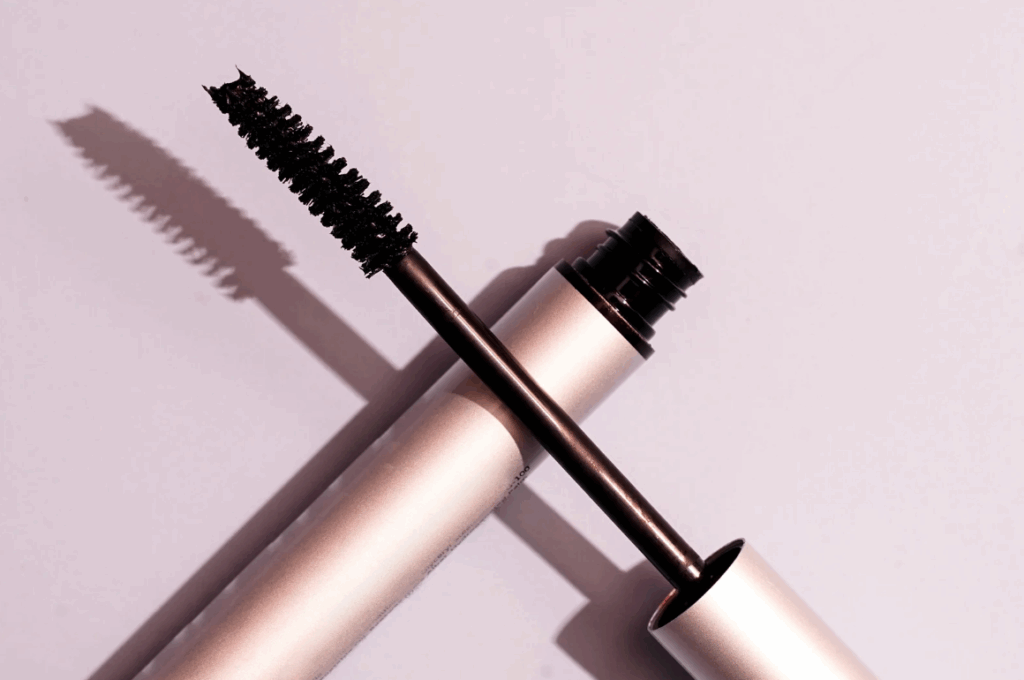 beste mascara von dm