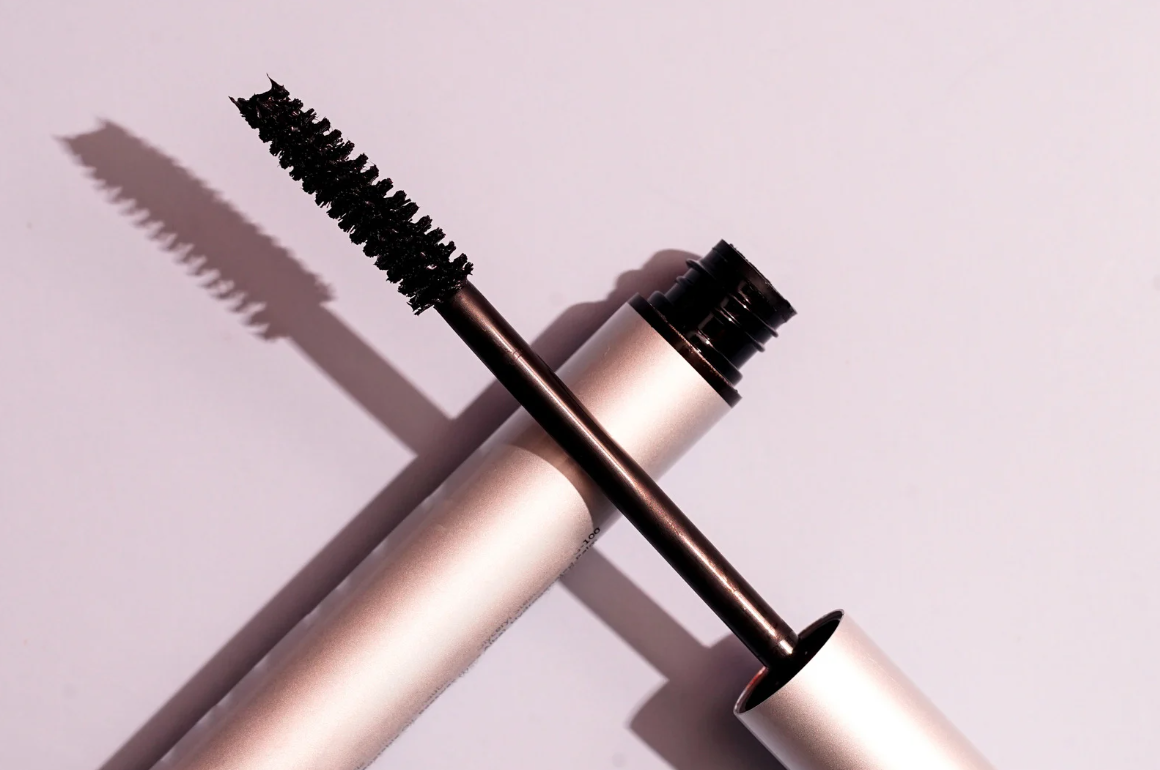 beste mascara von dm