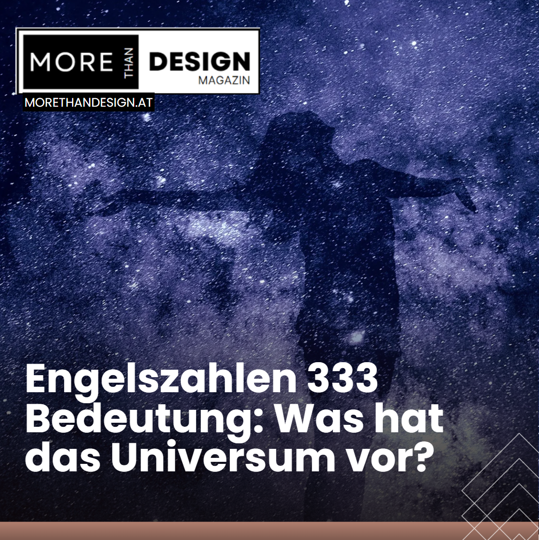 engelszahlen 333