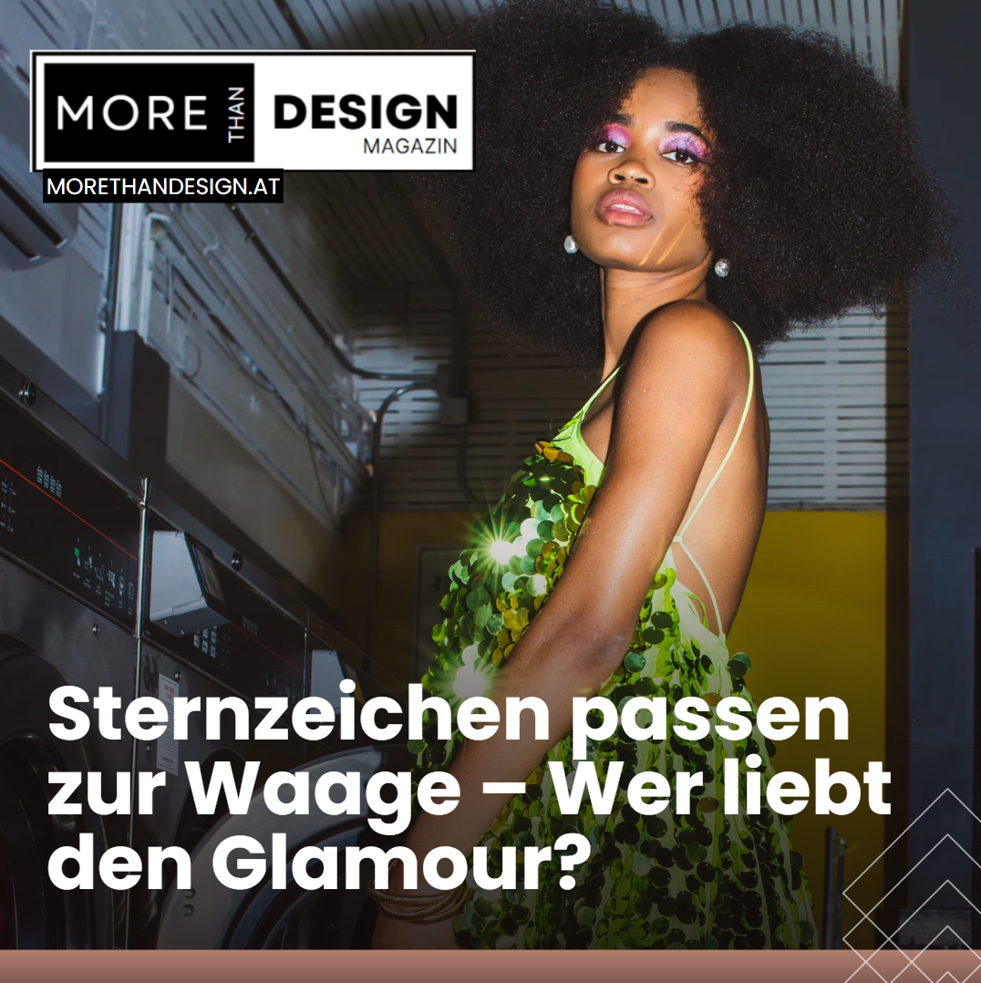 sternzeichen passen zur waage