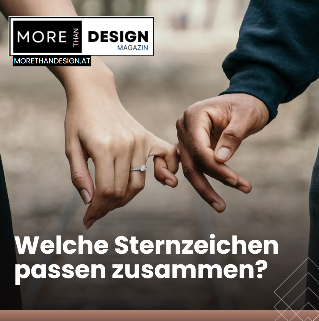 welche sternzeichen passen zusammen,