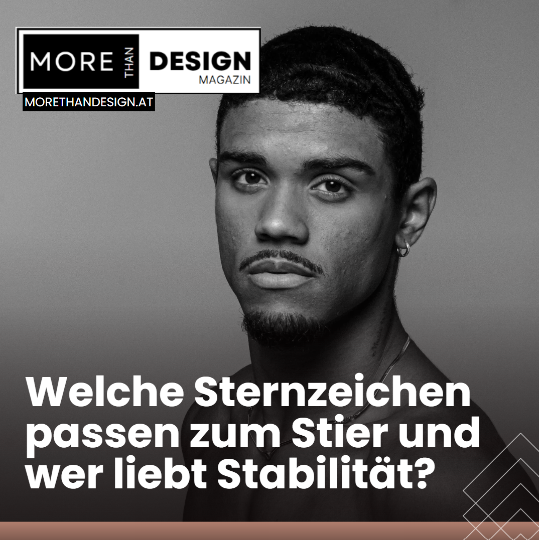 welches sternzeichen passt zum stier