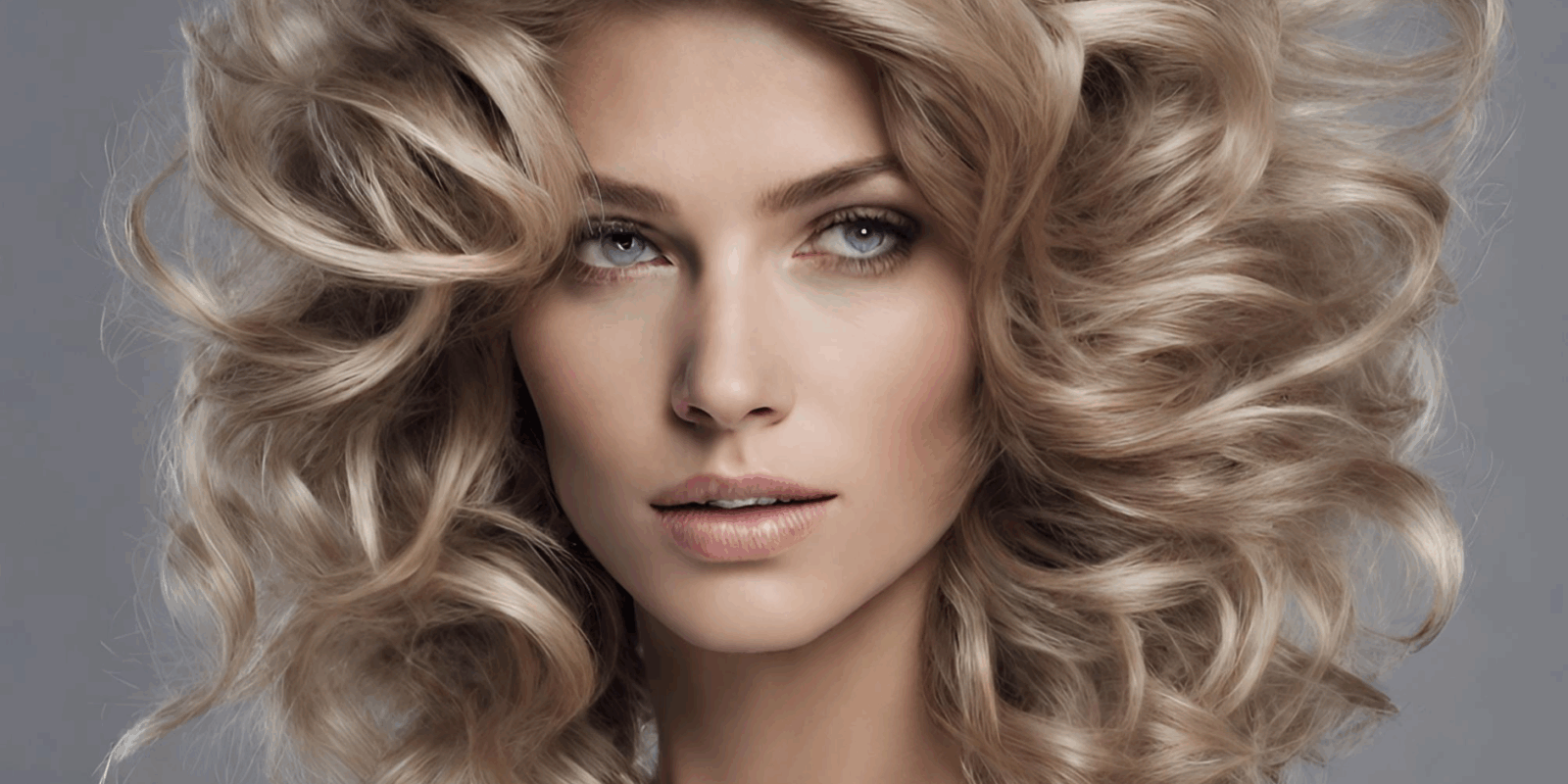 Ausgefallene freche Frisuren halblang und gestuft für deinen neuen Look