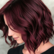 Clavi Cut Die Trendfrisur zum Verlieben