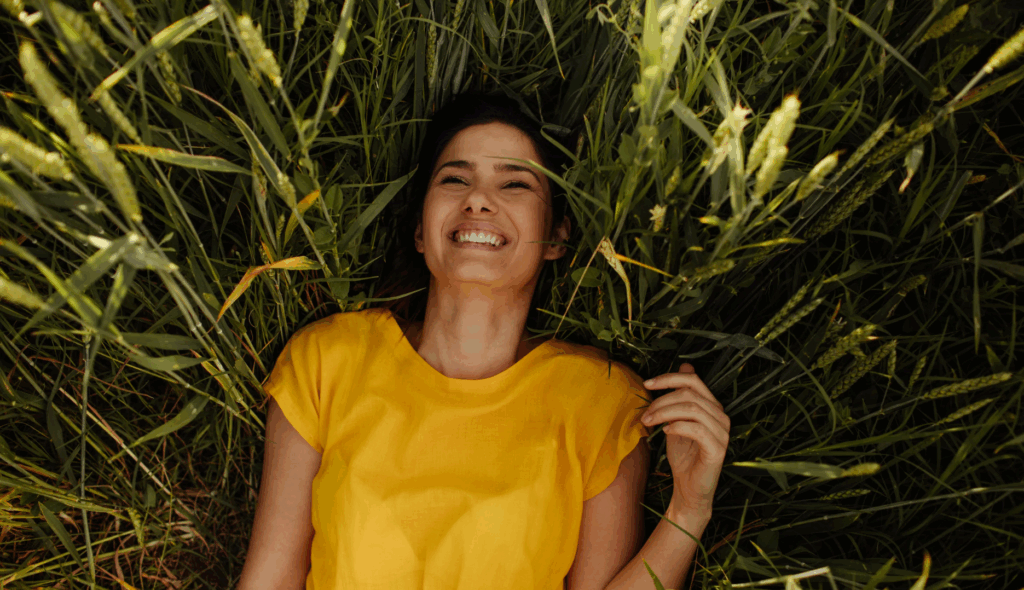 Die 12 Gesetze des Universums verstehen und anwenden