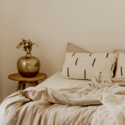 Renforcé-Bettwäsche Nachteile und warum sie dennoch beliebt ist